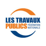 Diner de Gala à la Fédération Nationale des Travaux Publics